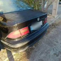 فقط تا فردا ظهر ۲۰۰تومان|خودرو سواری و وانت|خمین, |دیوار