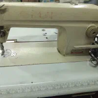 چرخ خیاطی مردانه راسته دوز