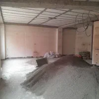 اپارتمان-145متری-آزموده