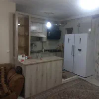 ۷۹ متر دوخوابه مسکن مهر ماهدشت|فروش آپارتمان|محمدشهر, شهرک پیام (مهرالبرز)|دیوار