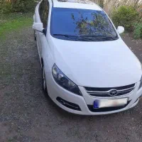 جک j5 اتومات
