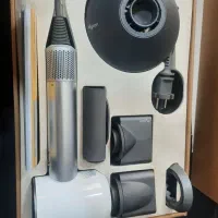 شسوار دایسون سوپر سونیک