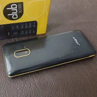 گوشی اسمارت|موبایل|کرج, کوی کارمندان جنوبی|دیوار