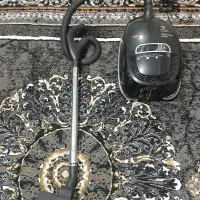 پارس خزر|جاروبرقی، جارو شارژی، بخارشو|بومهن, |دیوار