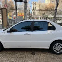 دنا در حد بی رنگ بدون لیسه فول