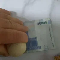 سنگ الماس آسیاب|کلکسیون اشیاء عتیقه|گلستان (تهران), |دیوار