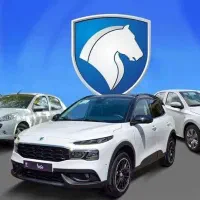ثبت نام خودرو با سود یک میلیاری برای 207