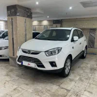 جک s5 در حد صفر