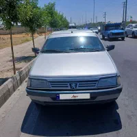روآ سال مدل۱۳۹۰