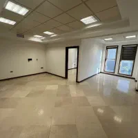 ۷۰متر تکخواب خوش نقشه مناسب مشاغل آزاد/مترو تجریش