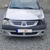 ال نود مدل ۸۸ تصادفی.