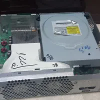 xbox 360 خراب