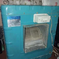 اجاق و بخاری و کپسول|اجاق گاز و لوازم برقی پختوپز|گلبهار, شهر جدید گلبهار|دیوار