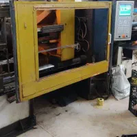 آسیاب اجرتی