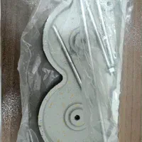 پایه سردوز پروانه