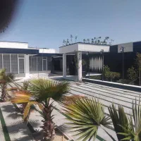 ویلا-370متر-زمین-128متر-بنا-سند-تک-برگ