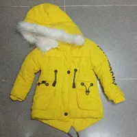 کاپشن زیر قیمت بازار|لباس|سنقر, |دیوار