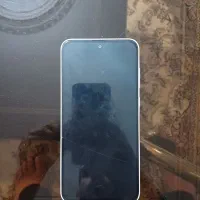 سامسونگ Galaxy A35 با حافظهٔ ۱۲۸ گیگابایت