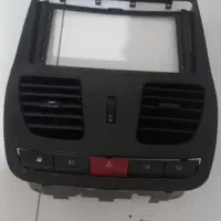 قاب‌ مانیتور