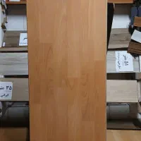 ۱۱۰مترپارکت لمینت جنس خارجی درحدنو هستش