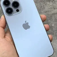 ایفون۱۳پرومکس