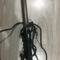 موفرکن برند بابلیس