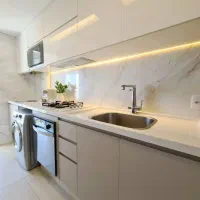 امدی اف کار وکابینت ساز هستم|خدمات پیشه و مهارت|گرگان, |دیوار