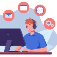 خریدار وام ازدواج و فرزنداوری هستم