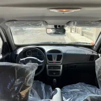 ساینا s|خودرو سواری و وانت|قم, بنیاد|دیوار