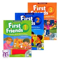 مدرس زبان|خدمات آموزشی|مشهد, رده|دیوار