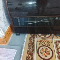 سمساری خرید فروش