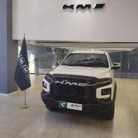 تی ۹ تحویل فوری مدل ۱۴۰۴