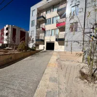 فروش واحد دو خواب مسکن مهر فیروزکوه