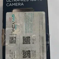 گوشی موتورولا g72|موبایل|زاهدان, |دیوار