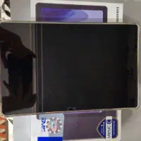 تبلت سامسونگ a7 SM-T5050N 32G|تبلت|اصفهان, حسین‌آباد|دیوار