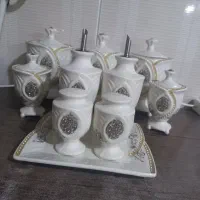 سرویس پاسماوری نو