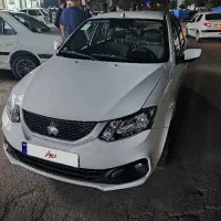 ساینا اس ۸۵گانه