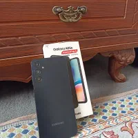 گوشی a5s