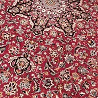 2جفت فرش ماشینی 12متری