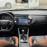 X22|خودرو سواری و وانت|گرگان, |دیوار