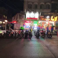 استخدام موتور ساز ماهر