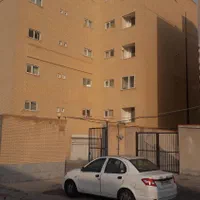 آپارتمان۹۰مترفاز۲سهند۱.۳.۴پارکینگدار آسانسورانباری|فروش آپارتمان|سهند, |دیوار