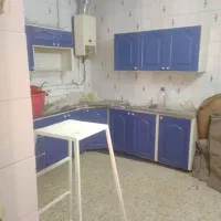 فروش خانه ویلایی ۲۲۰ متری ۳ خوابه سنددار|فروش خانه و ویلا|اصفهان, شمس آباد|دیوار