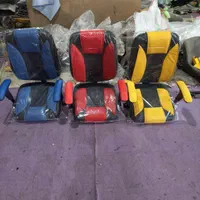 صندلی گردان|صندلی و نیمکت|پاکدشت, پاکدشت (مامازند)|دیوار