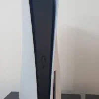 ps5fat