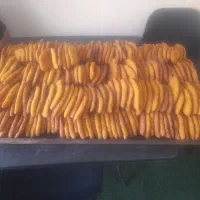 نیازمند نیرو ساده و کتلت زن پیک موتوری