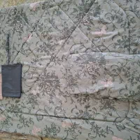 رو‌تختی‌یک‌نفره|سرویس روتختی|کرمانشاه, |دیوار