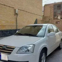 ام وی ام ۵۳۰ کم کار