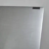 لپ تاب لنوو|رایانه همراه|زابل, |دیوار