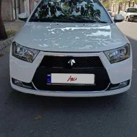 دنا پلاس اتومات ۸۵گانه مدل ۴۰۲ با ESP